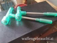 Entladehammer