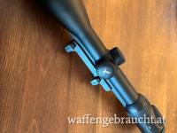 Swarovski Z8i 2.3-18x56 P Zielfernrohr
