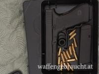 Glock 17