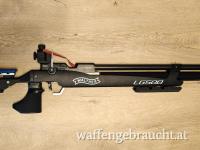 Walther LG500 Blacktec
