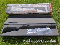 Mosin Nagant Schaft - ATI Monte Carlo
