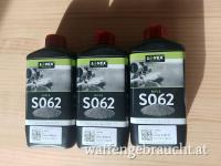 1,5kg Lovex S062