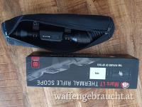 ATN Mars TL 4-8x