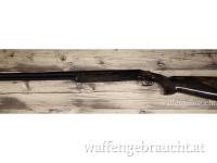 **AKTION** Blaser FBX Sporting 12/76 810mm Lauf SQ5 verstellbarer SR