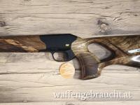 **AKTION** Blaser R8 Success Schaft 