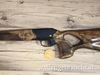 **Aktion** Blaser R8 Success Schaft Atzl