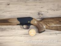 **AKTION** Blaser R8 Holzschaft