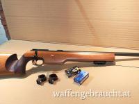 WALTHER - KK - UIT Super - Match