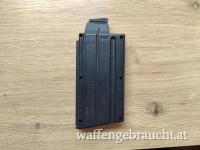 Magazin Black Dog .22lr