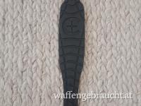 Max Grip Gewehrriemen