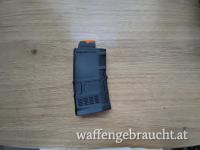 AR15 Magazin .22lr 