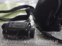 InfiRay Finder FL25R Wärmebildkamera mit Entfernungsmesser