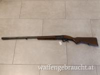 Baikal Einzellauf Flinte Mod. IJ18M Kal. 12/76