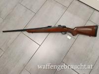 Rep. Marlin XL 7 Kal. 30-06 Spring. 