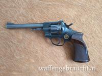 Arminius HW 7S