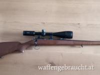 CZ 455