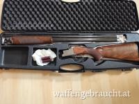 Browning Citori 12/76