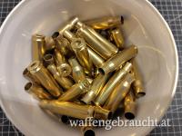 93 S&B Hülsen .308 ladefertig