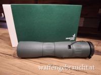 Swarovski STC 17-40x56 Spektiv
