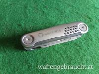 Preis per Stück: 2 verschiedene Sammel-ÖBH Messer