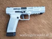 Canik TP9 SFX