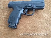 Steyr S40-A1