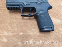 Sig P 320 Compact