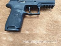 Sig P 320 Compact