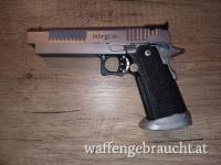 BUL Radical 5.4 2011 