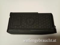 Sauer 505 Magazin " Neu " 6,5 Creedmoor, 308 Win. , 243 Win. , 6XC