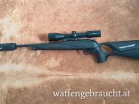 Blaser R8 Professional Success Leder