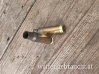 Hülsen 308 zum Wiederladen