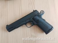 Norinco 1911 .45
