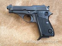 Beretta Mod. 70