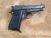 Beretta Mod. 70