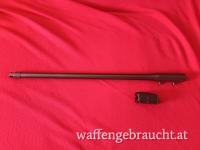 Blaser R8 Semi Weight Wechsellauf mit Mündungsgewinde