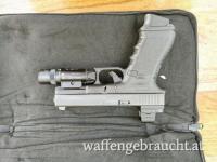 Glock 17 