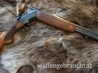 Verkleinerung des Bestandes 