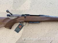 Schultz und Larsen .300 Win Mag  *Lagerabverkaufsaktion*