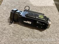 Nitehog Viper 35 Gen II  *Lagerabverkaufsaktion*