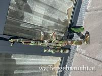 WBP JACK 7,62X39 TACTICAL SPORTER AKM POLYMER