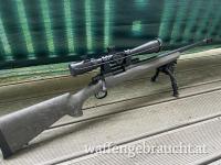 Remington 700 Verkauf oder Tausch