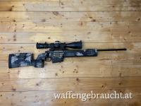 Remington 700 .30-06