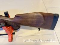 HOWA 1500 300 PRC