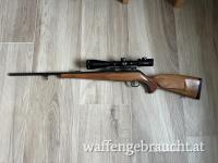 Kepplinger Jägerbüchse 30-06
