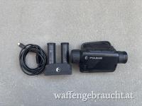 PULSAR AXION KEY XM30