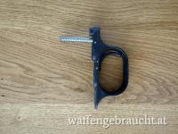 Blaser R93 Original Abzug