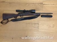 Blaser R93