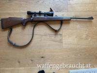 Tikka 7x64