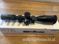 Steiner M7Xi 4-28x56 MSR2
